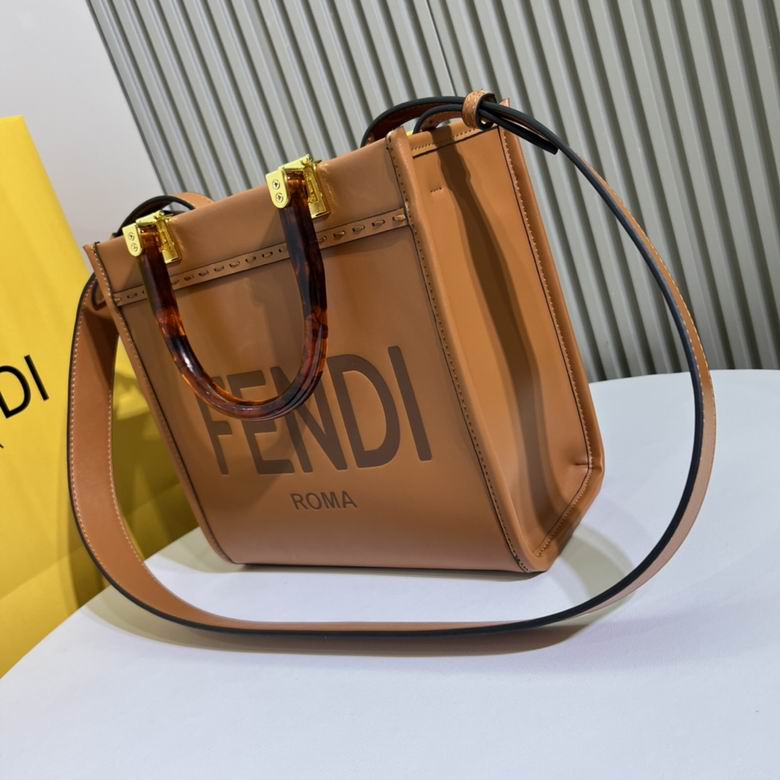 FDNI-Bags - Strap Story - 084