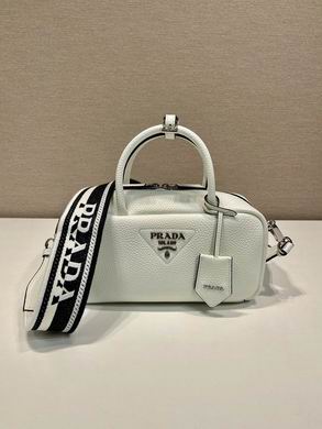 PRD-Bags - SheCary - 802