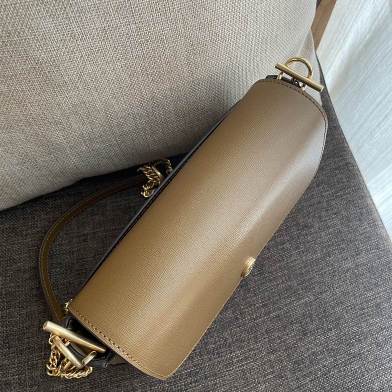 TOBR-Bags - Strap Story - 207