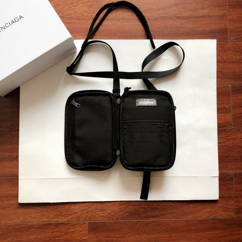 BLGA-Bags - Strap Story - 115