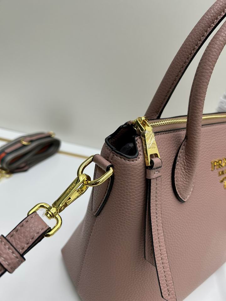 PRD-Bags - SheCary - 005