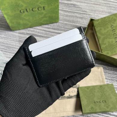 GGCC-Bags - Strap Story - 888