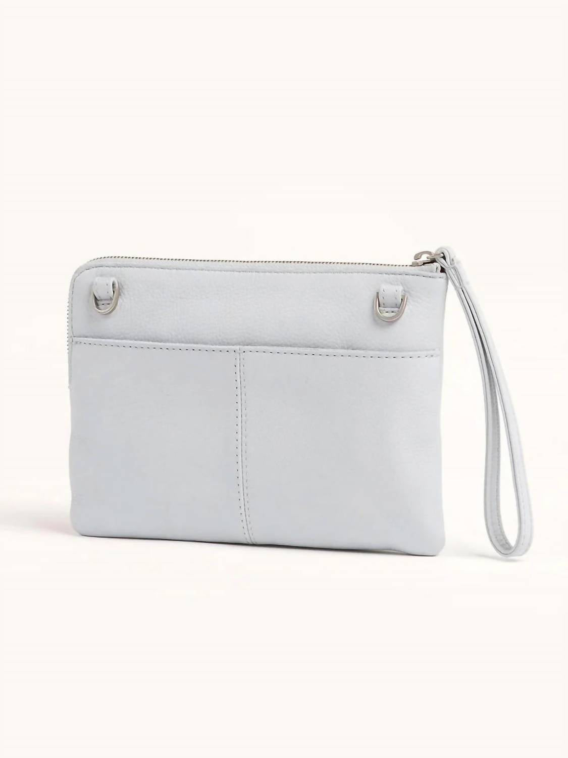 StrapStory - Crossbody 2851