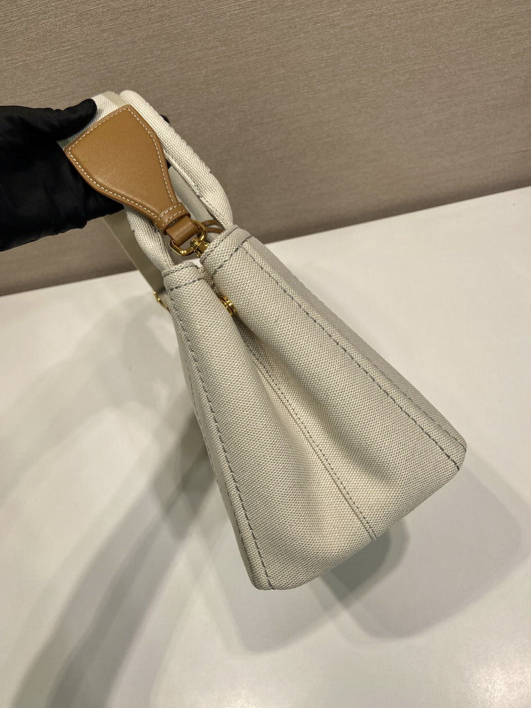 PRD-Bags - SheCary - 1646