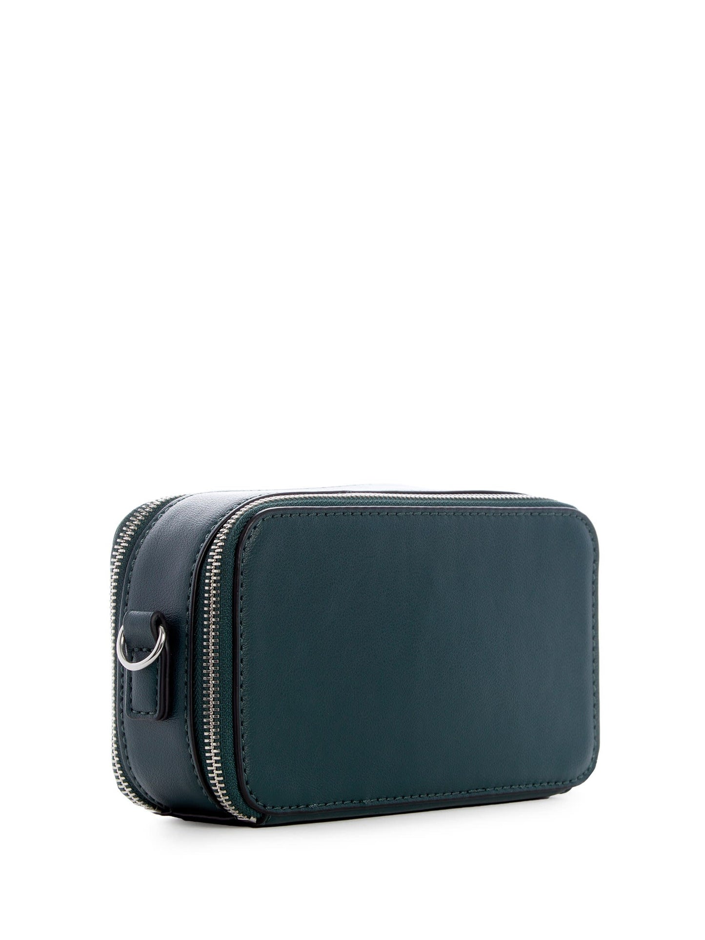 StrapStory - Crossbody 1012