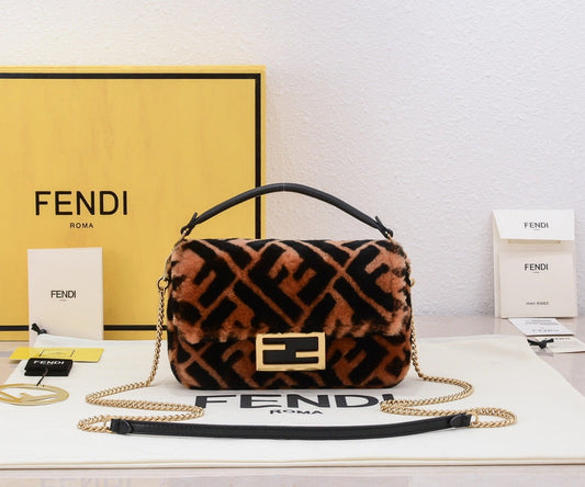 FDNI-Bags - Strap Story - 312