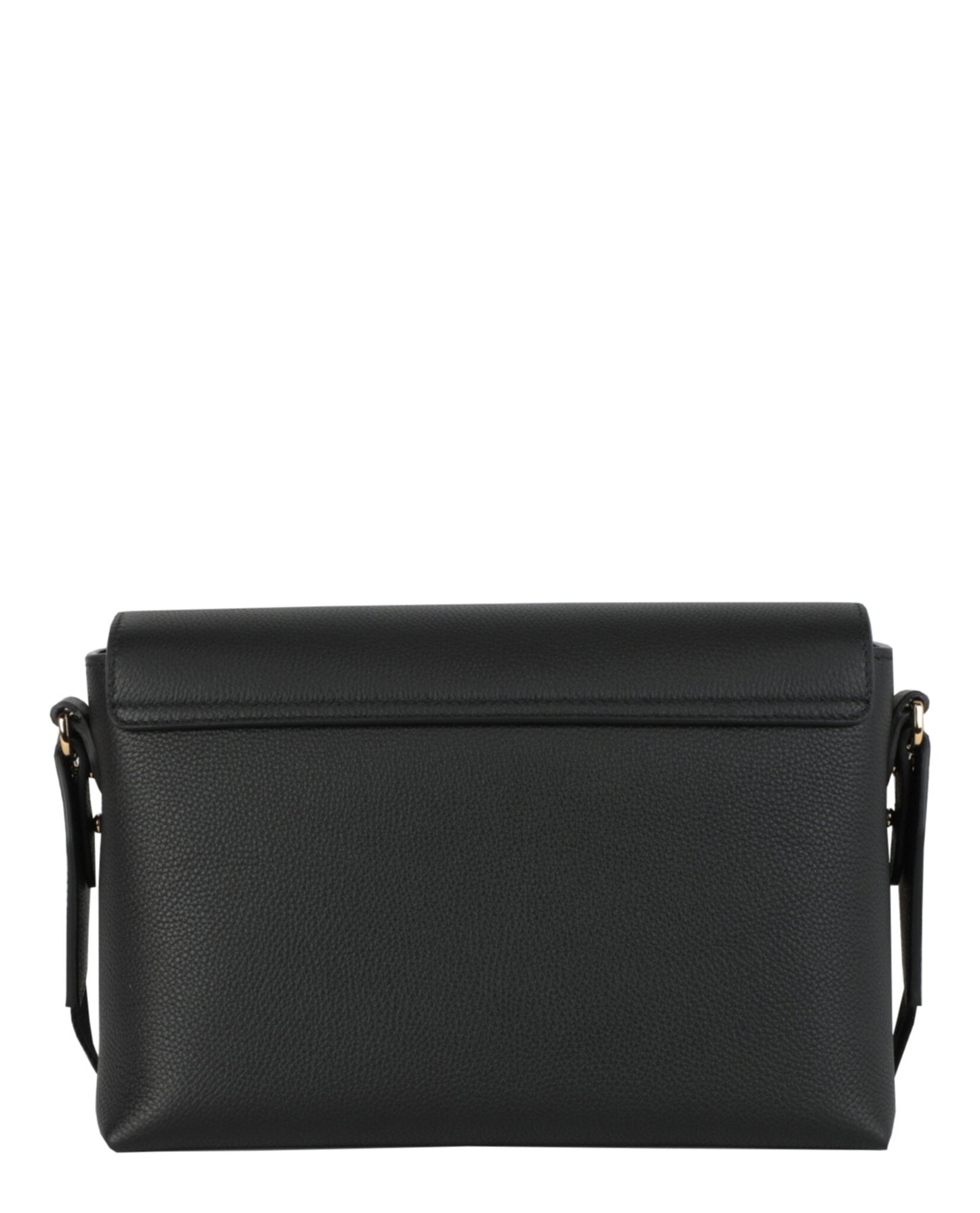 StrapStory - Crossbody 710