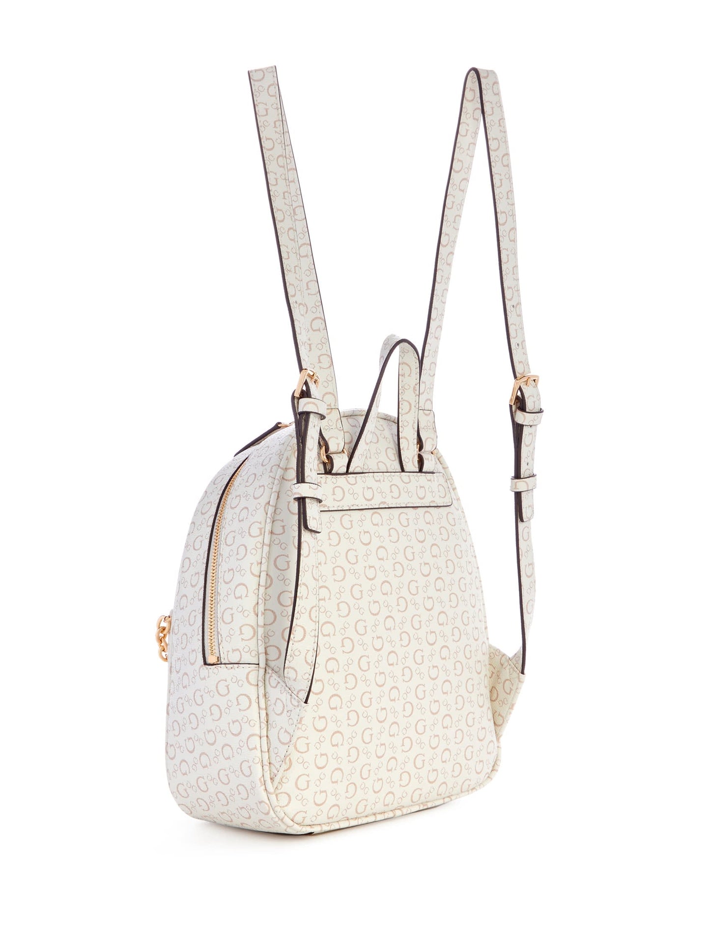 StrapStory - Backpack 046