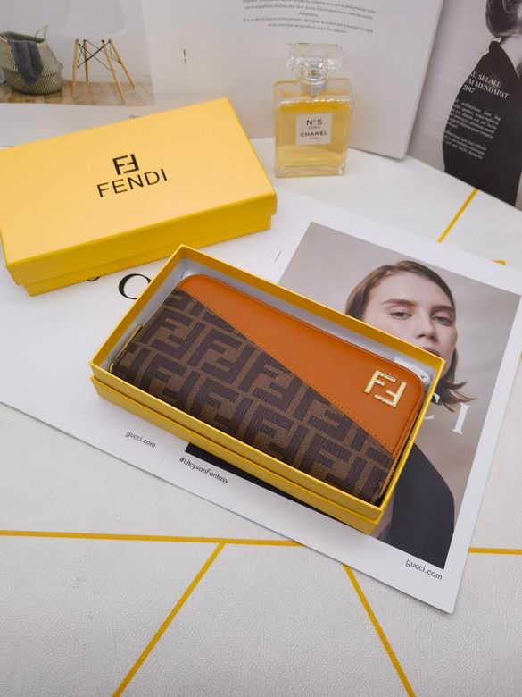 FDNI-Bags - Strap Story - 903
