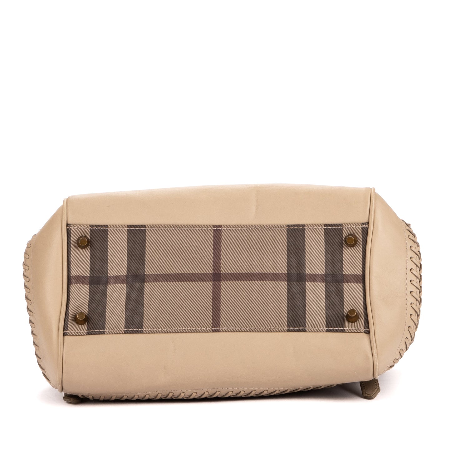 StrapStory - Tote Bag 2759