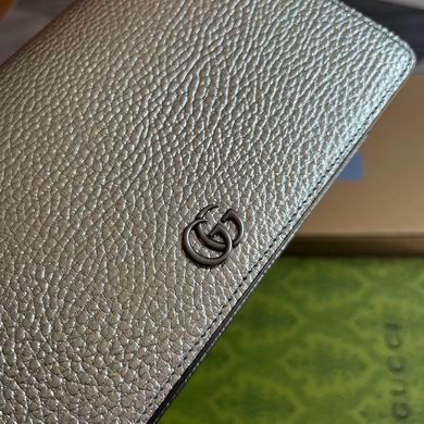 GGCC-Bags - Strap Story - 007