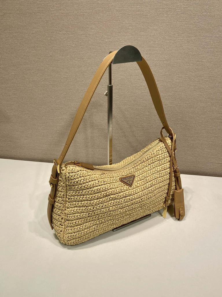 PRD-Bags - SheCary - 1641