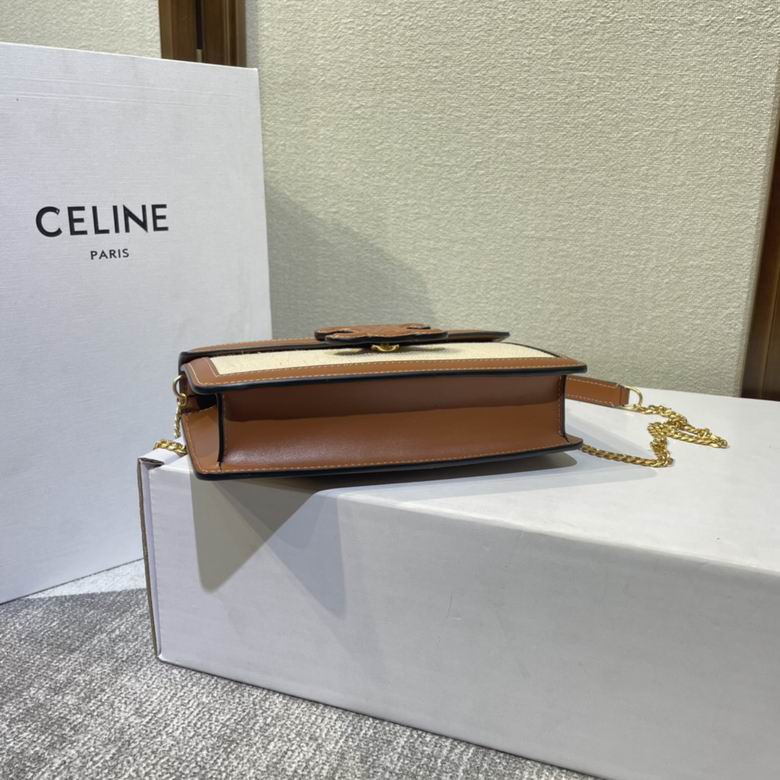CLNE-Bags - Strap Story - 259