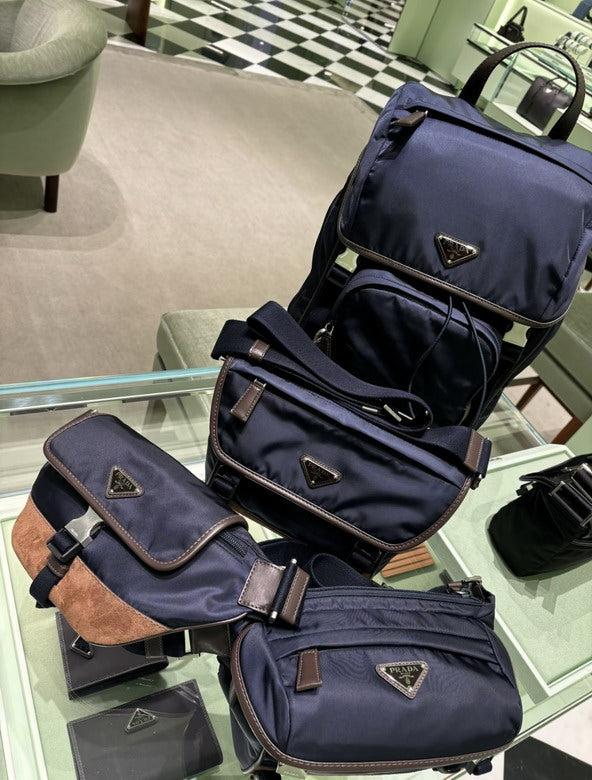PRD-Bags - SheCary - 1540