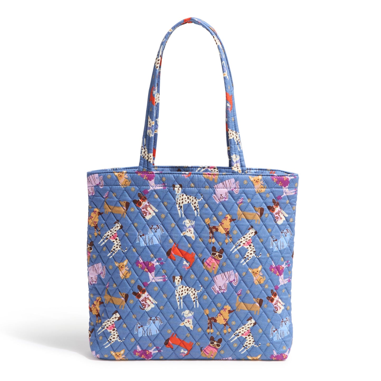 StrapStory - Tote Bag 2220