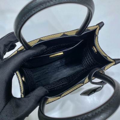 PRD-Bags - SheCary - 731
