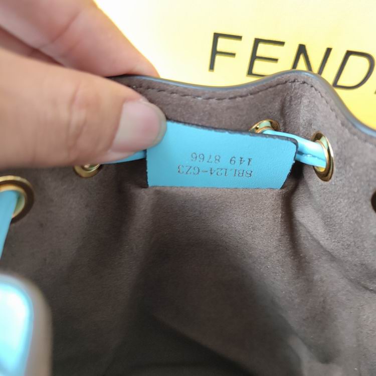 FDNI-Bags - Strap Story - 263