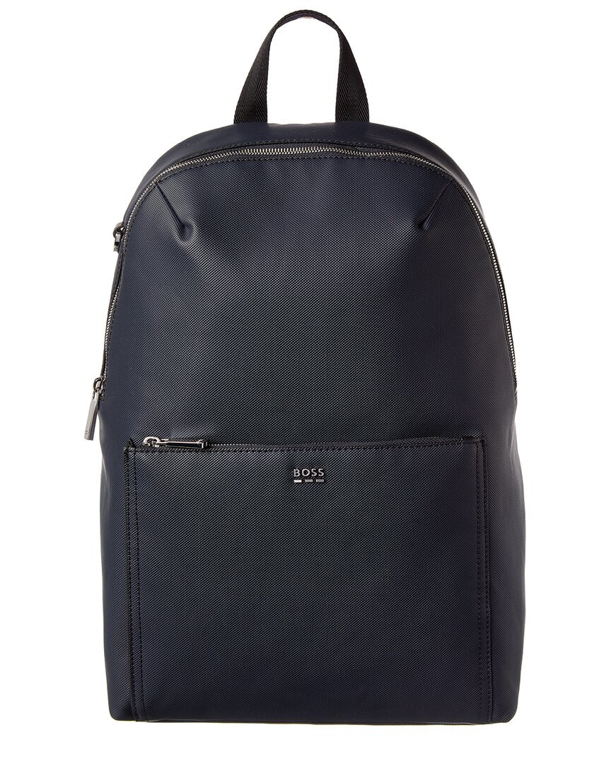 StrapStory - Backpack 921