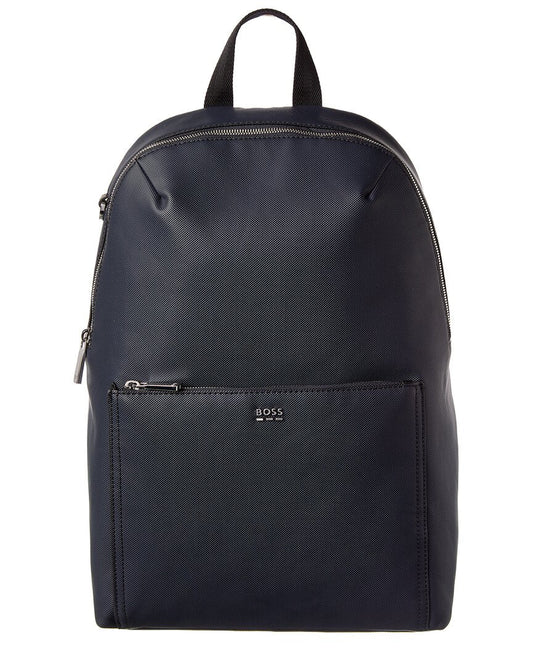 StrapStory - Backpack 921