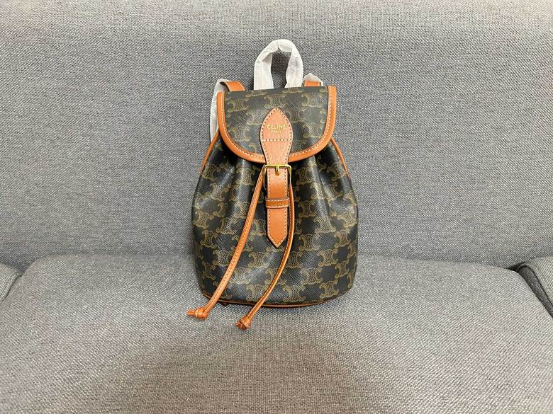 CLNE-Bags - Strap Story - 195
