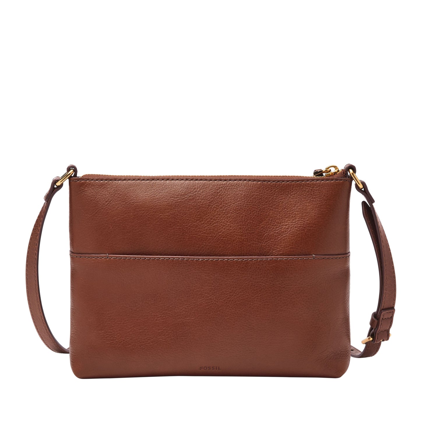 StrapStory - Crossbody 1731