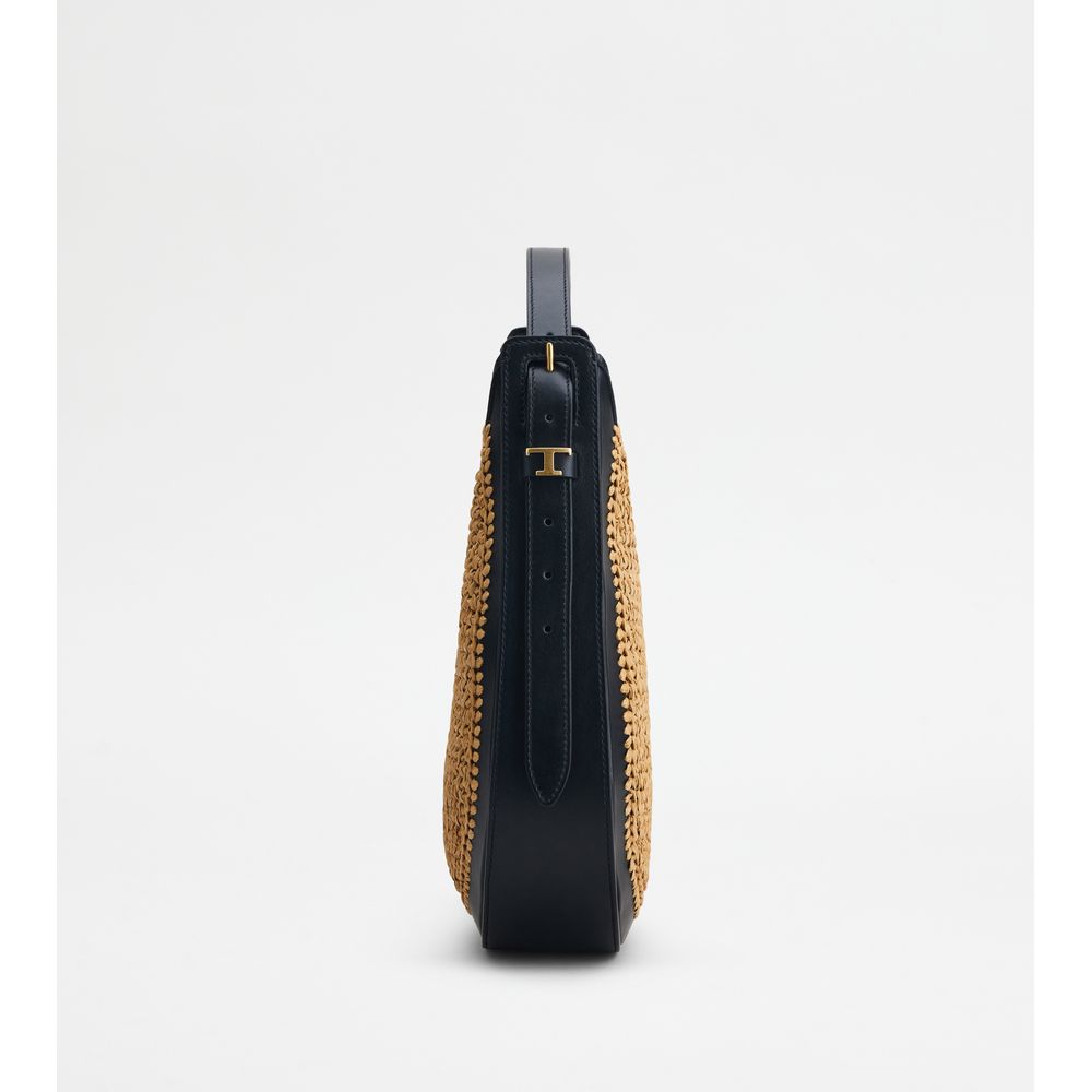 StrapStory - Tote Bag 1497