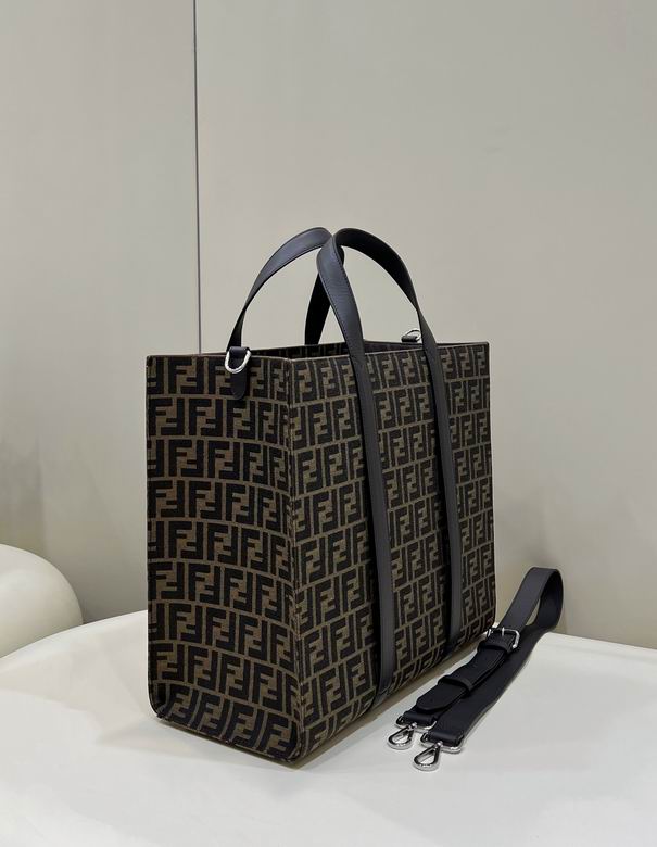 FDNI-Bags - Strap Story - 200