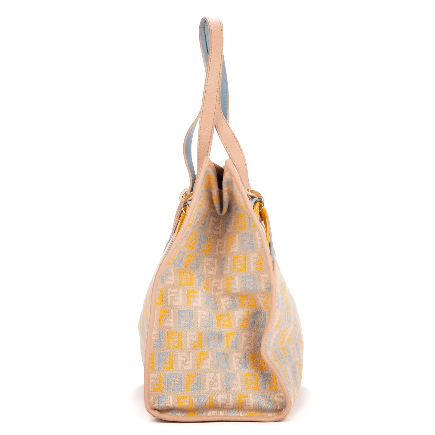 StrapStory - Tote Bag 2742