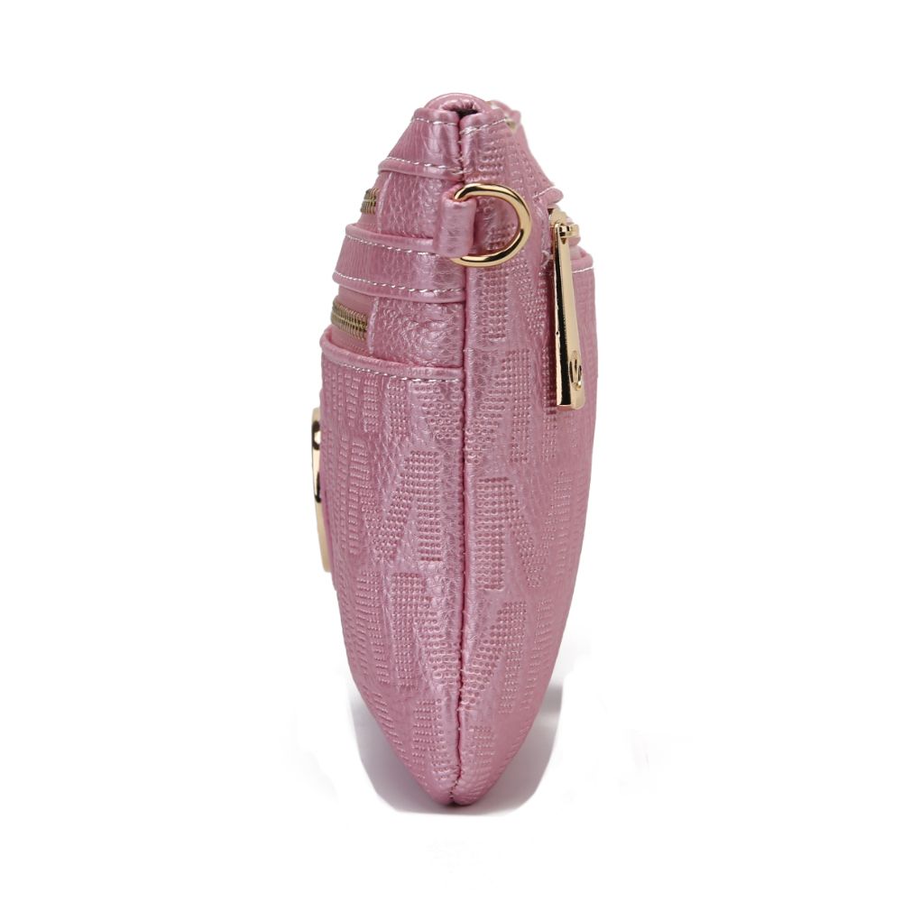 StrapStory - Crossbody 1250