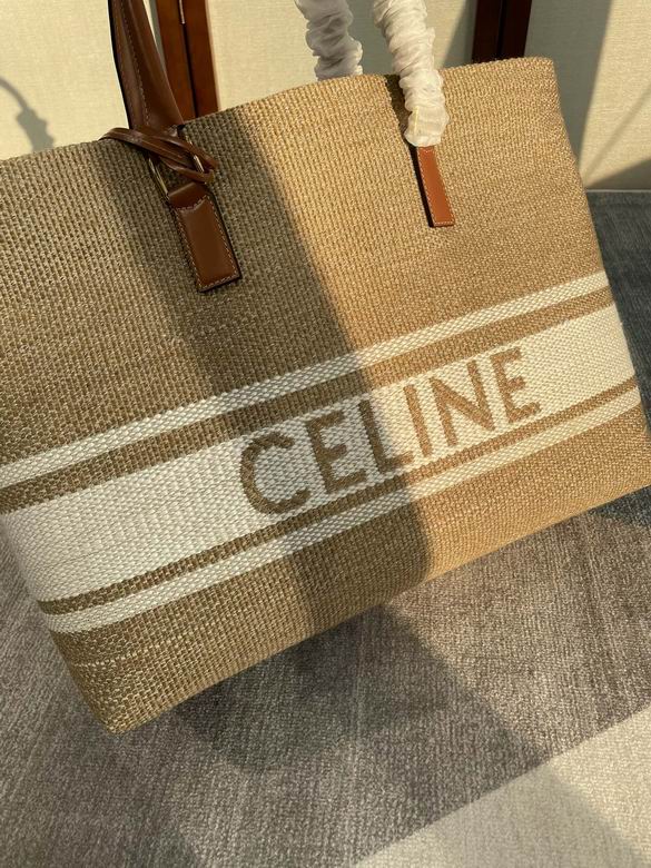 CLNE-Bags - Strap Story - 295