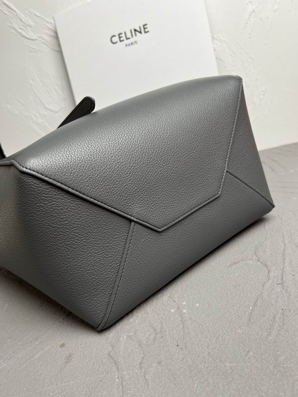 CLNE-Bags - Strap Story - 733