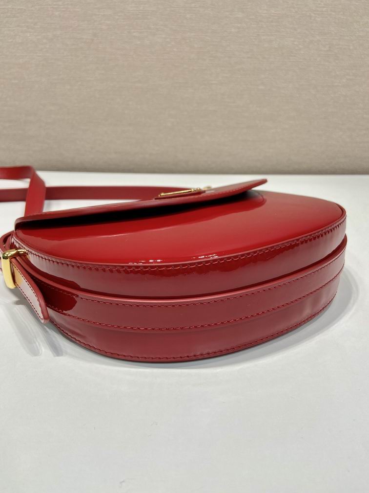 PRD-Bags - Strap Story - 2094