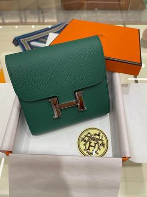 HMSM-Bags - Strap Story - 035