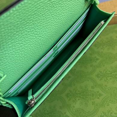 GGCC-Bags - Strap Story - 844