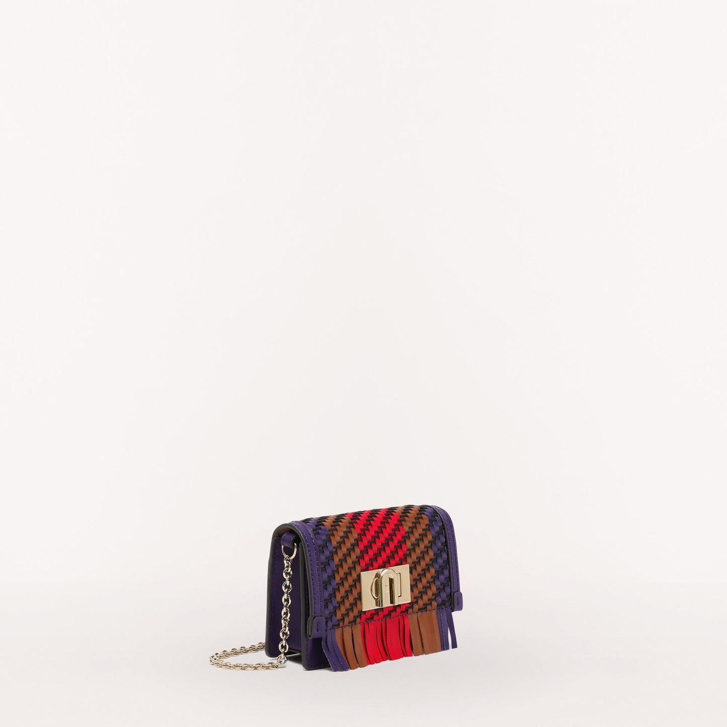 StrapStory - Crossbody 2604