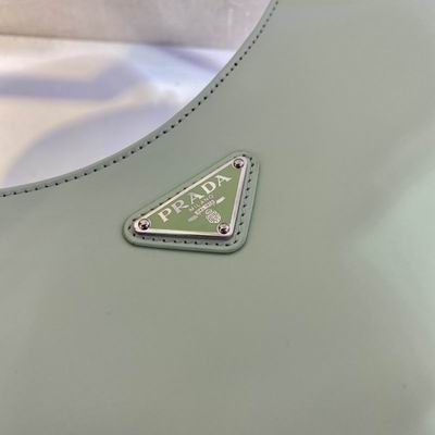PRD-Bags - SheCary - 857