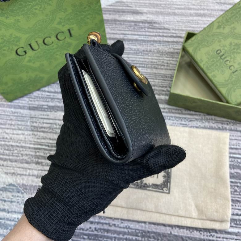 GGCC-Bags - Strap Story - 210