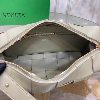 BTVA-Bags - Strap Story - 161