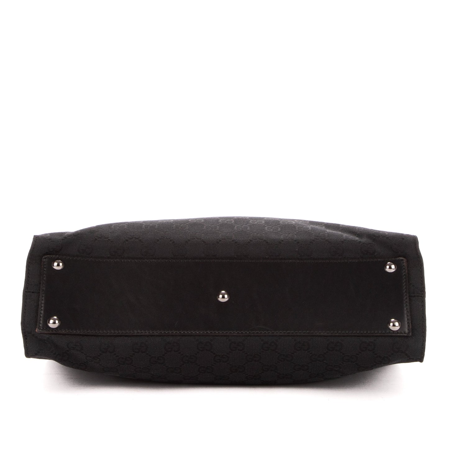 StrapStory - Tote Bag 2795