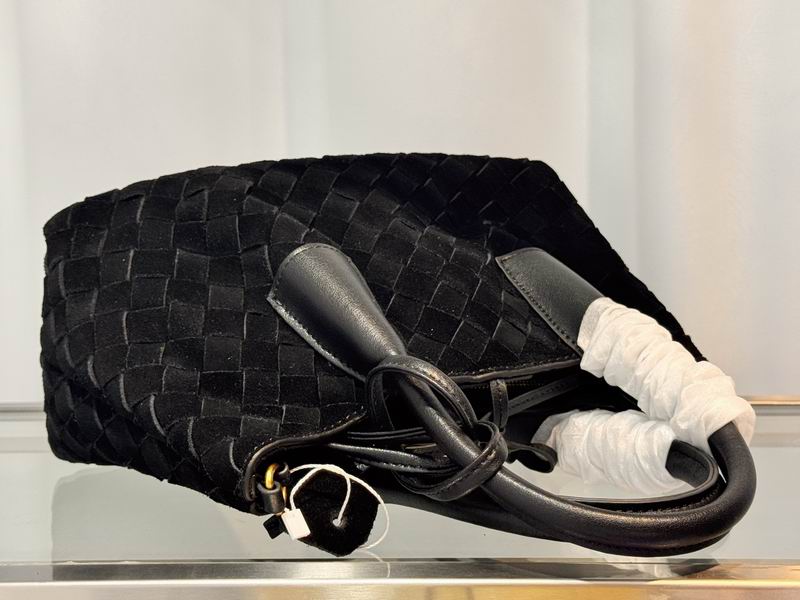 BTVA-Bags - Strap Story - 306