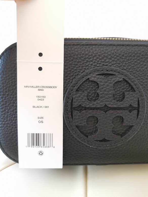 TOBR-Bags - Strap Story - 608