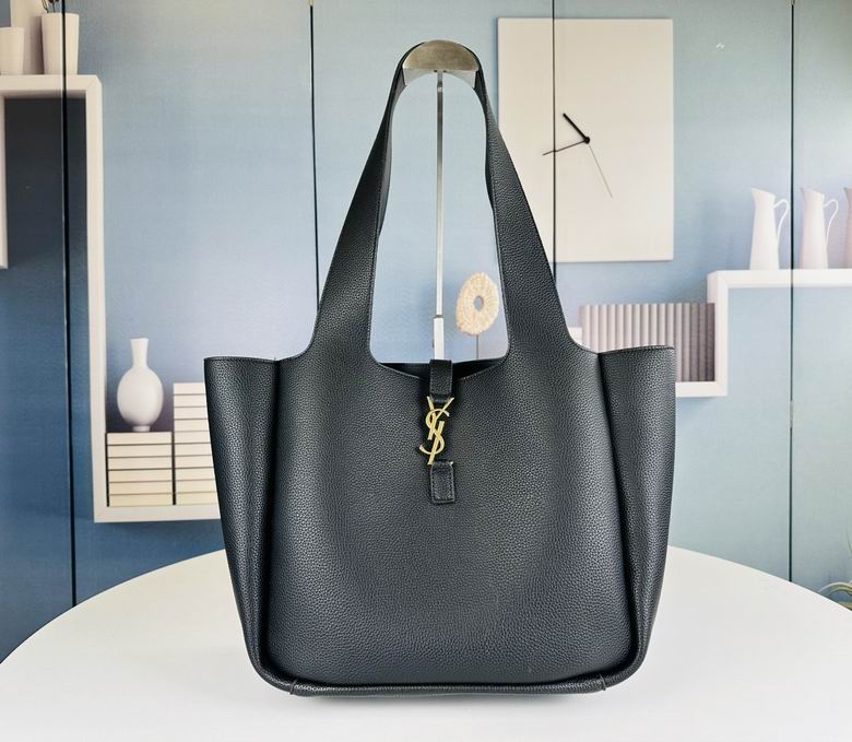 LSY-Bags - Strap Story - 529
