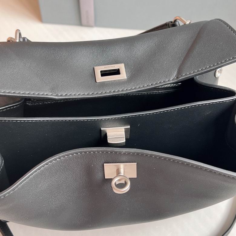 BLGA-Bags - Strap Story - 581