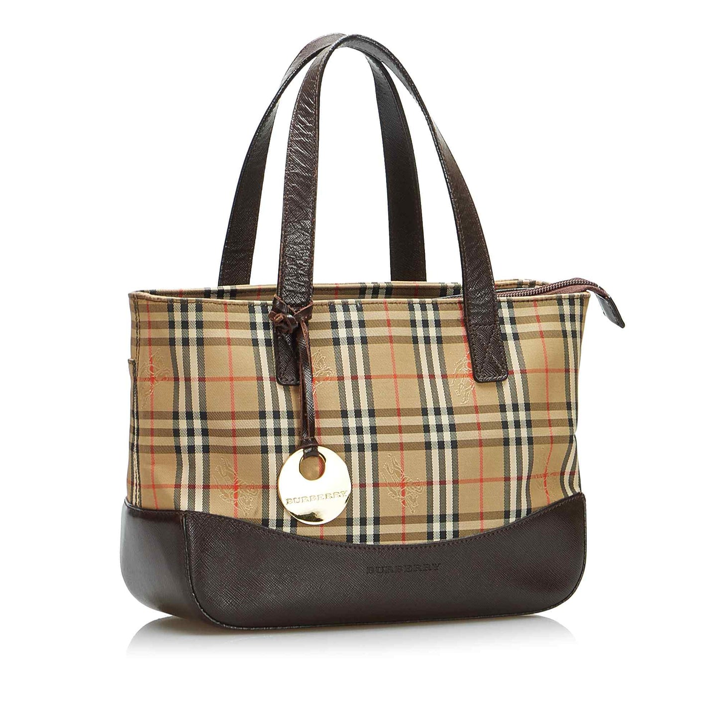 StrapStory - Tote Bag 2635