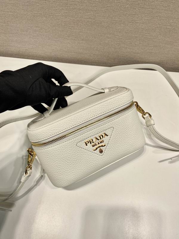 PRD-Bags - SheCary - 846