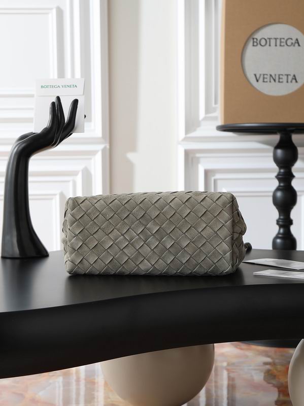 BTVA-Bags - Strap Story - 506