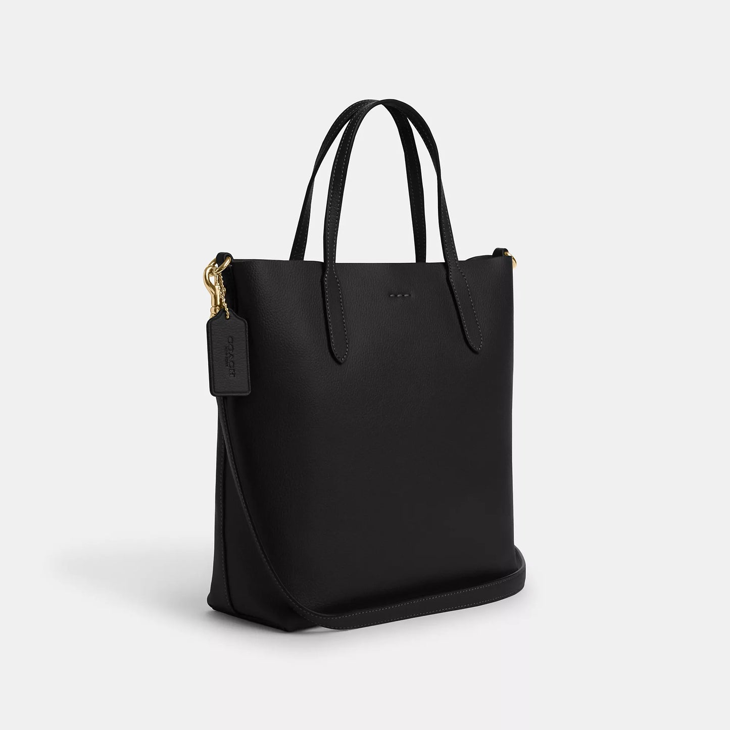 StrapStory - Tote Bag 587