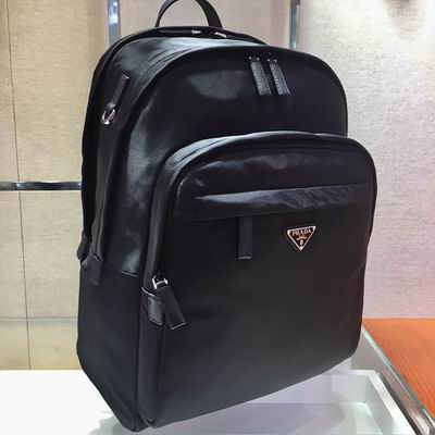 PRD-Bags - SheCary - 438
