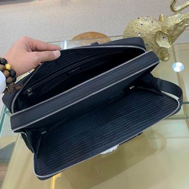 PRD-Bags - SheCary - 493