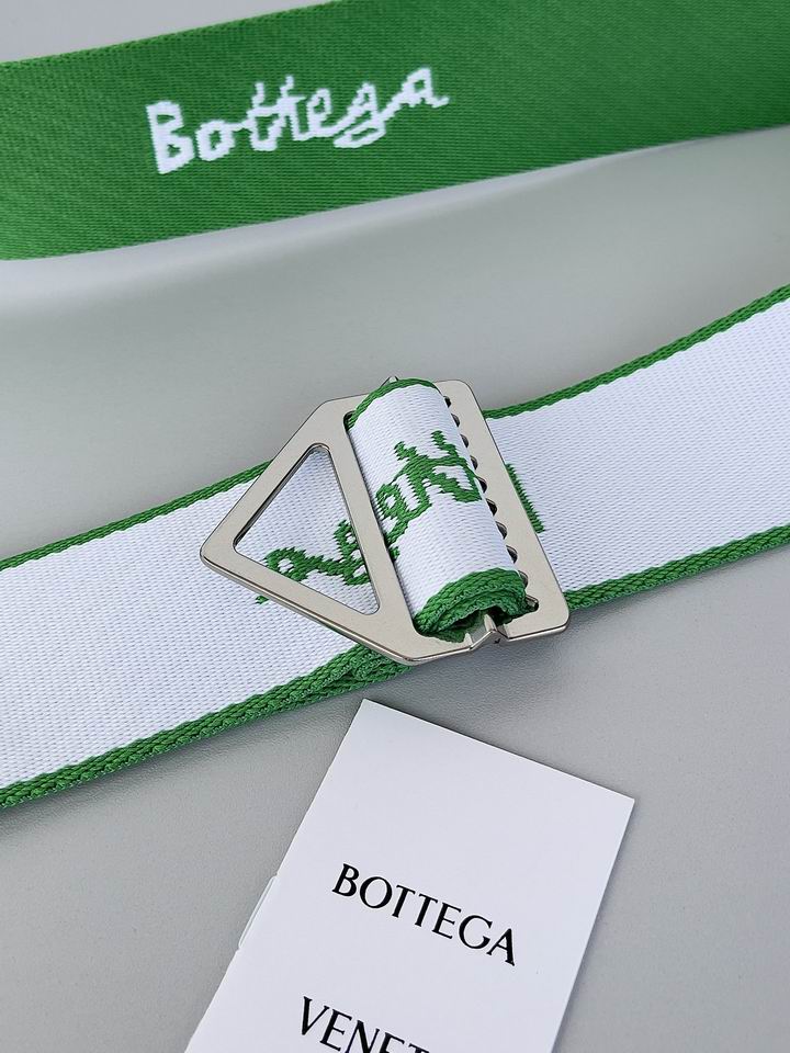 BTVA-Bags - Strap Story - 206